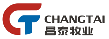 五莲昌泰智能科技有限公司